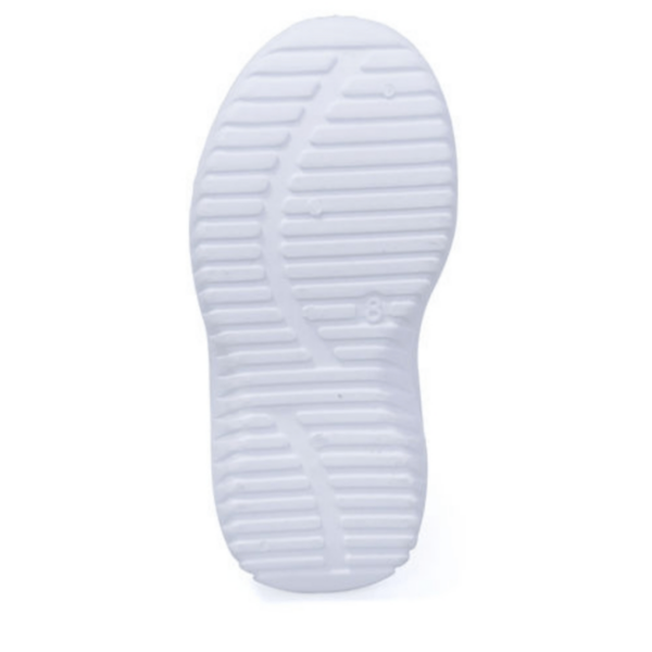 TC_1042_GUGLY502_BLUE Kids Sport Shoe