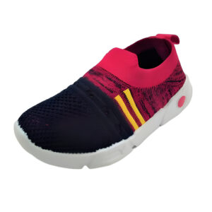 Red Ojack01