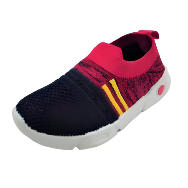 Red Ojack01