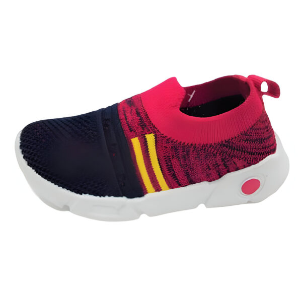 Red Ojack03