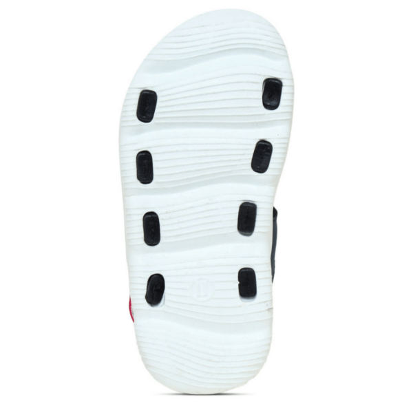Boys' Blue Play Sandals