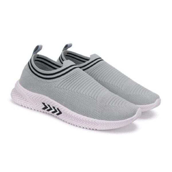 Training & Gym Shoes For Men