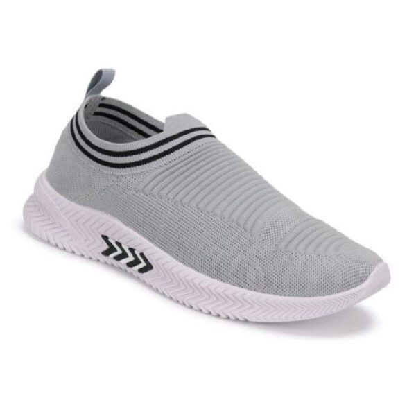 Training & Gym Shoes For Men