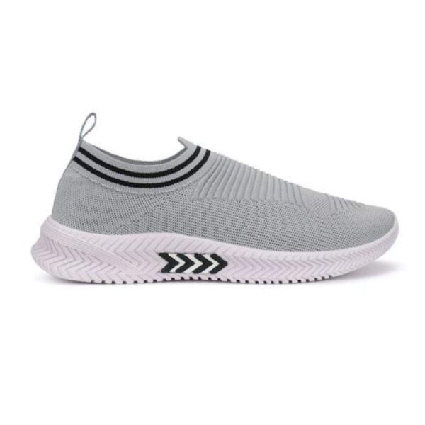 Training & Gym Shoes For Men