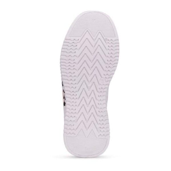 Training & Gym Shoes For Men