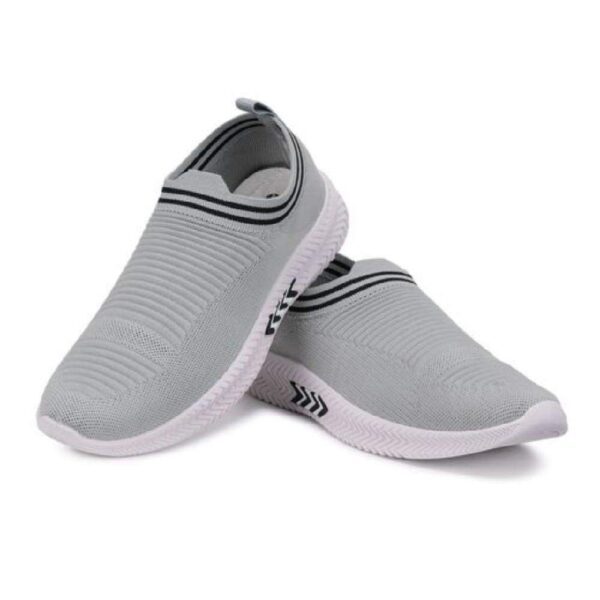 Training & Gym Shoes For Men